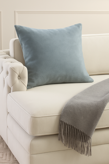 Pillow