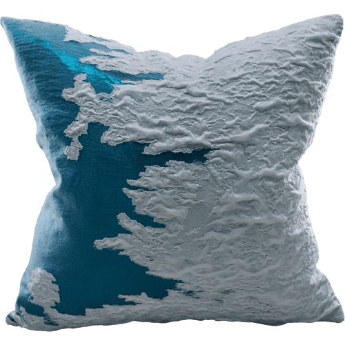 NOCTURNE FROST
