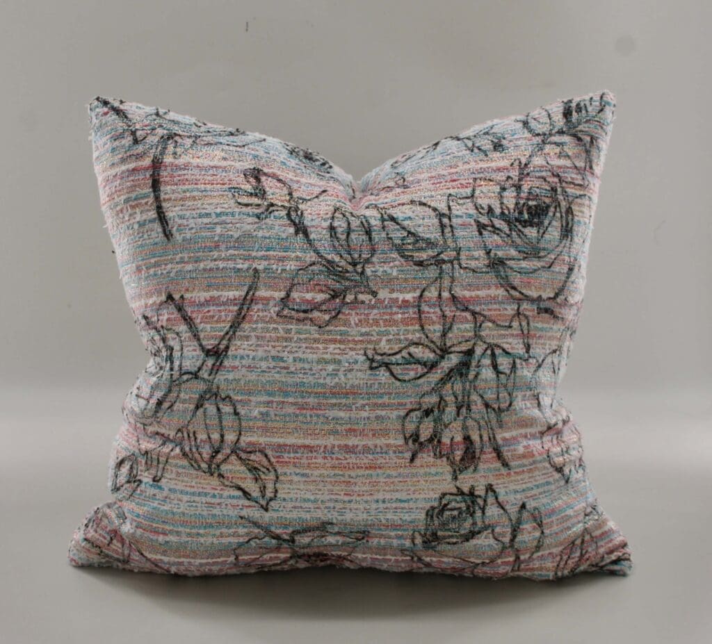 Elysian Tapestry