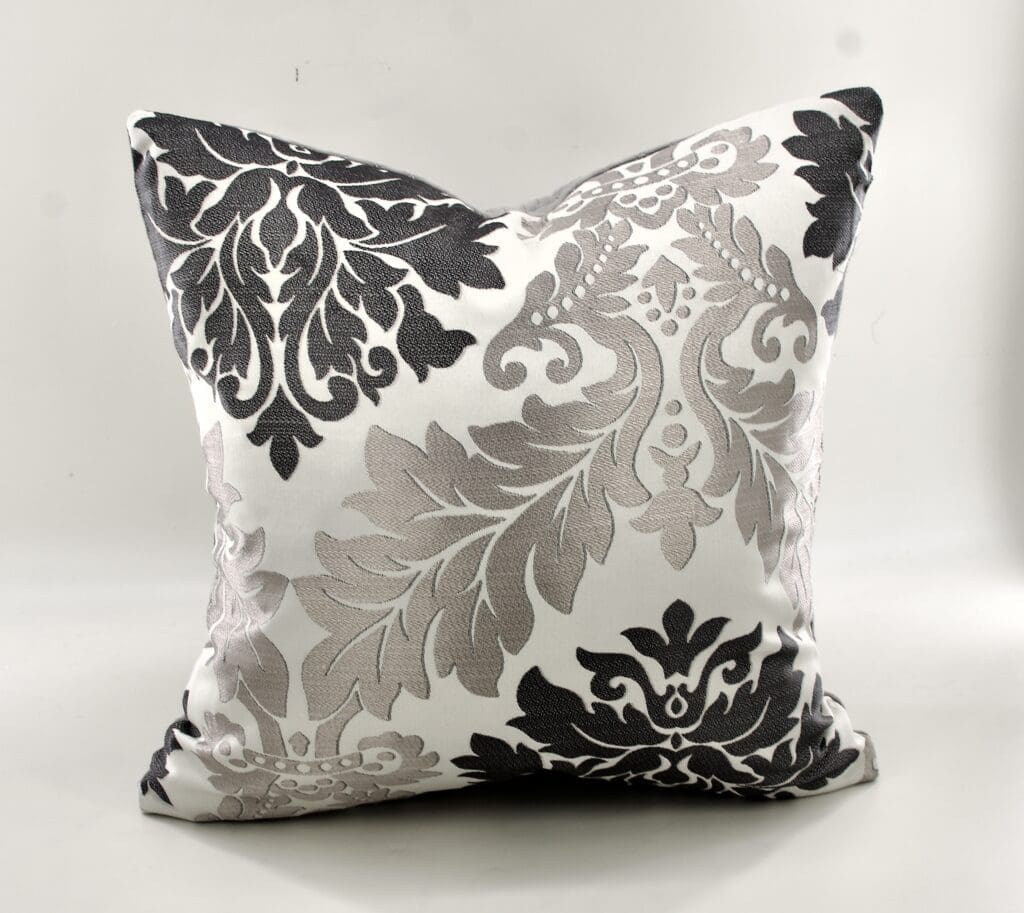 Lustre Folia